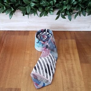 Ties 3/$20 Skinny Bugle Boy